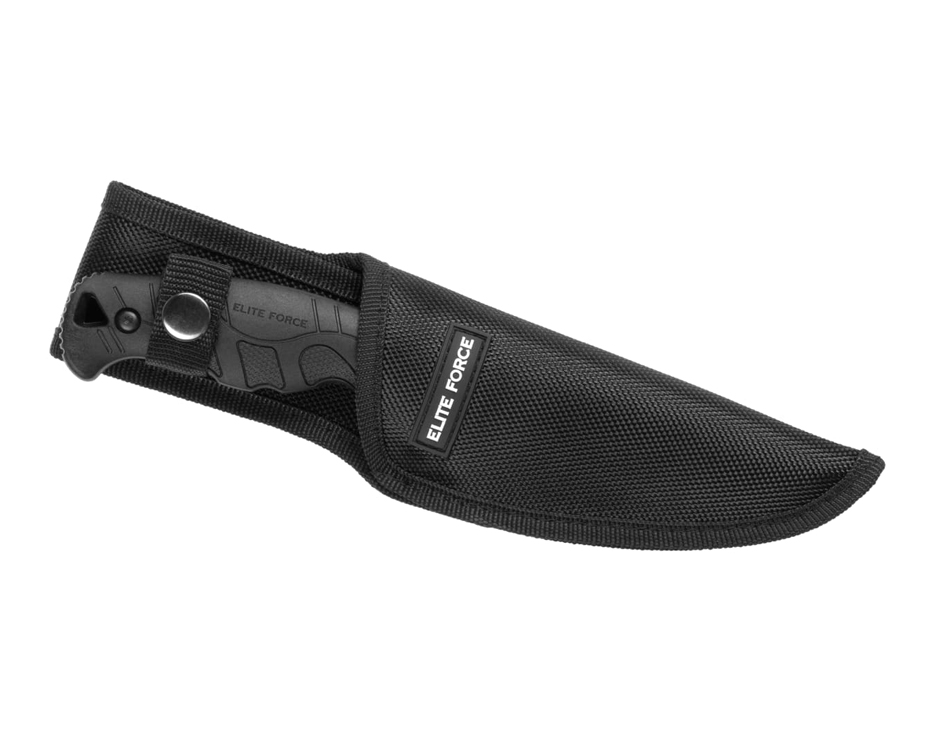 Elite Force EF710 - 3